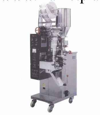 供應乾燥劑包裝機 DXDK-30 乾燥劑包裝機工廠,批發,進口,代購