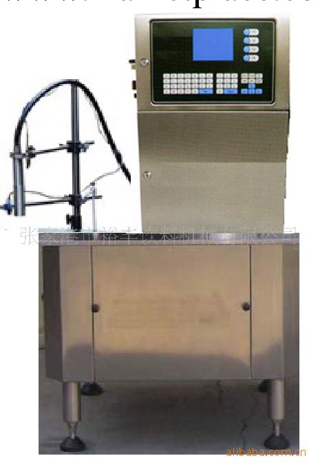 廠傢直銷噴碼機工廠,批發,進口,代購