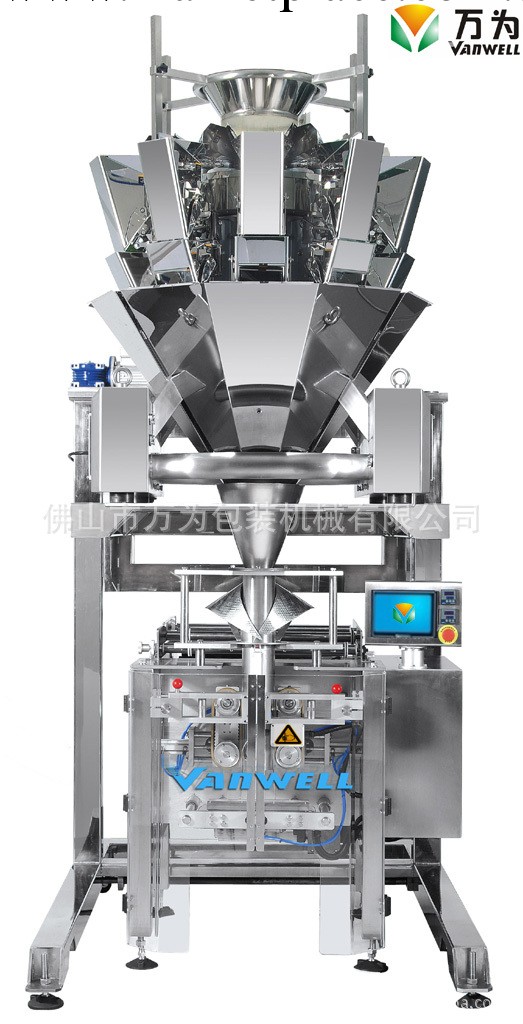 廠傢直供糖果 谷物包裝機械 食品包裝機械工廠,批發,進口,代購