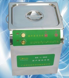 邦潔BG-12C超聲清洗器 功率：600W 超音波清洗機工廠,批發,進口,代購