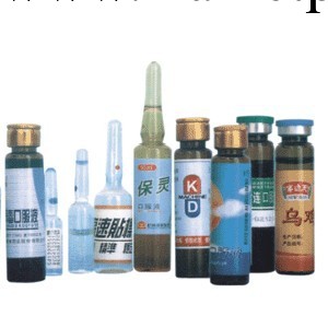 口服液瓶貼標機（SHL-1582）工廠,批發,進口,代購