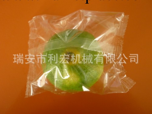 供應XZB型水果袋裝機，橙子/獼猴桃/桃子保鮮包裝機工廠,批發,進口,代購