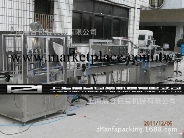 上海供應膠漿灌裝機|自動灌裝機|高品質|廠傢直銷|簡潔大方|工廠,批發,進口,代購