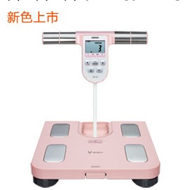 批發歐姆龍HBF-358體重身體脂肪測量器  歐姆龍身體脂肪測量機工廠,批發,進口,代購