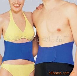 東莞廠價環保型SBR潛水料纖體瘦身瑜伽束腰帶工廠,批發,進口,代購