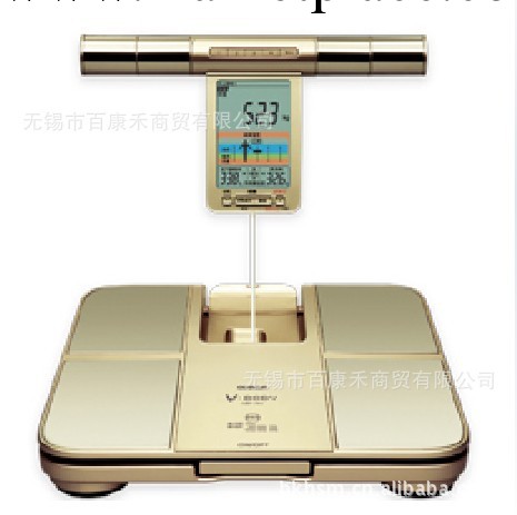 歐姆龍體重身體脂肪測量器HBF-701脂肪檢測機體重計稱脂肪機正品工廠,批發,進口,代購
