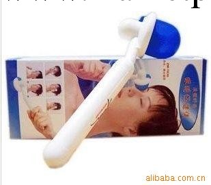 眼輕松 眼部按摩器冷水、熱水兩用 ZW-1838工廠,批發,進口,代購