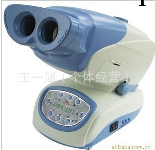 廣州視加弱視治療機 傢用弱視治療機 SJ-400型雙目工廠,批發,進口,代購