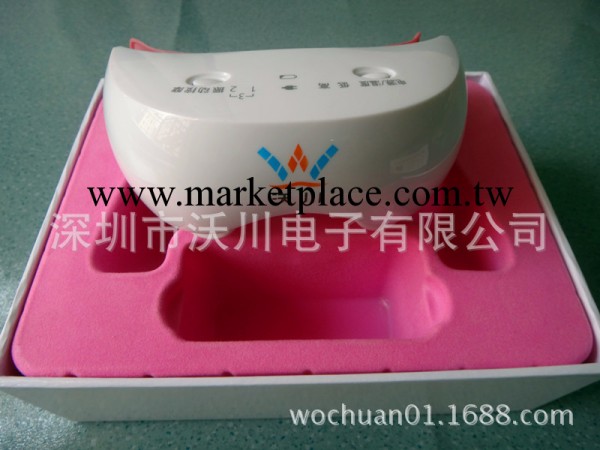 批發 眼睛按摩器 眼部按摩機 蒸汽 振動 按摩 防止近視緩解眼疲工廠,批發,進口,代購
