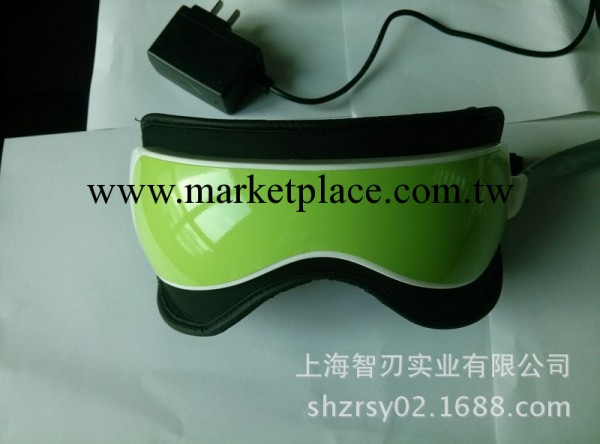 廠傢直銷 眼部按摩機 高檔會銷禮品工廠,批發,進口,代購