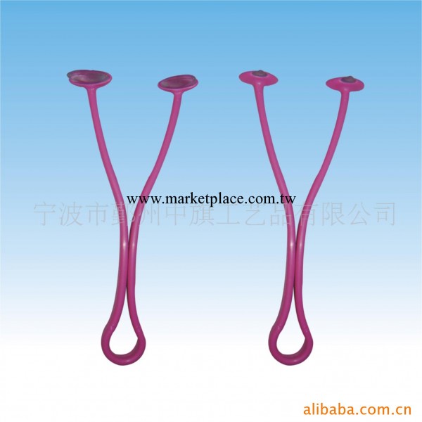 供應塑料眼部按摩器工廠,批發,進口,代購