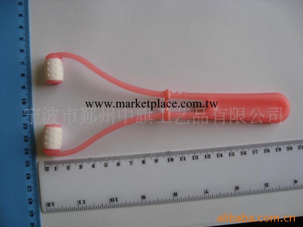 供應塑料眼部按摩器工廠,批發,進口,代購