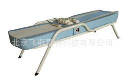 溫玉電療床（普通型） 飛斯富睿 F151723工廠,批發,進口,代購