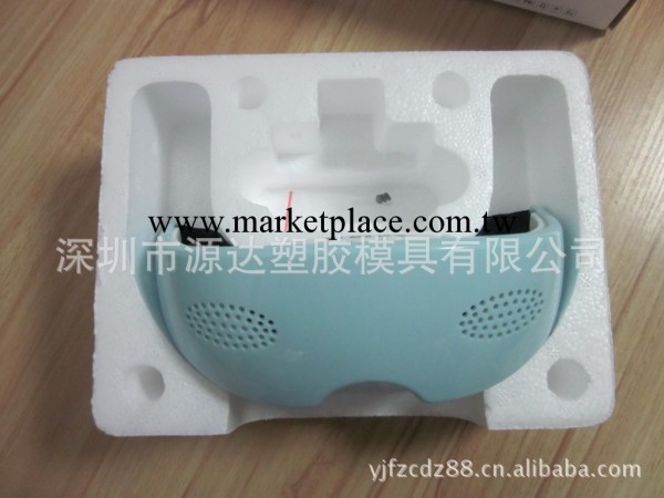 眼護士 眼部按摩機 學生眼保姆工廠,批發,進口,代購
