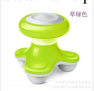 水波浪按摩器 三角按摩器 電動按摩器 迷你按摩器 USB按摩器工廠,批發,進口,代購