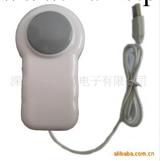 供應USB按摩器 USB按摩棒 迷你USB按摩器工廠,批發,進口,代購