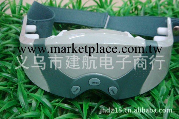 眼護士按摩機 眼保機 眼部按摩器 護眼機 預防近視工廠,批發,進口,代購