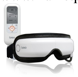 倍輕松 iSee371 眼部按摩器 眼部按摩機眼保機 原裝正品工廠,批發,進口,代購