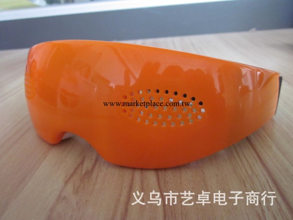 供應眼部按摩機   眼護士   眼保健機   眼部按摩器工廠,批發,進口,代購
