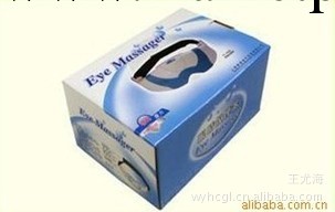 LY608B璐瑤 眼部按摩器 眼護士 眼保機正品保障新款批發貨源工廠,批發,進口,代購