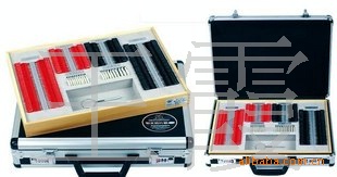 驗光鏡片箱PL-232II型*插片箱*連雲港天諾工廠,批發,進口,代購