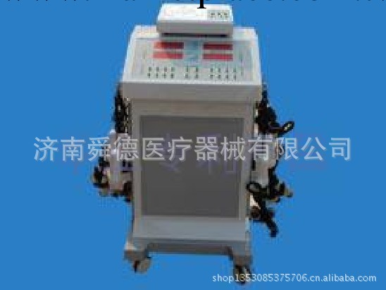 西安華亞醫用弱視治療機立式23工廠,批發,進口,代購