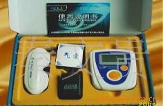 近視治療機/.近視治療機/升級版/暑假特價760元包郵工廠,批發,進口,代購