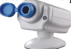 供應新視覺近視治療機JDX-800A工廠,批發,進口,代購