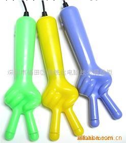 供應手指按摩器,眼部按摩器工廠,批發,進口,代購