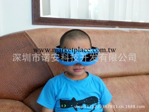 護眼專傢 眼護士 眼睛按摩 近視眼福星 按摩器 眼保健機 按摩機工廠,批發,進口,代購
