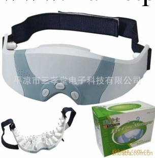 眼護士批發工廠,批發,進口,代購