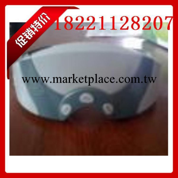 廠傢供應/眼部按摩器/預防假性近視/眼護士/一件起批/禮品工廠,批發,進口,代購
