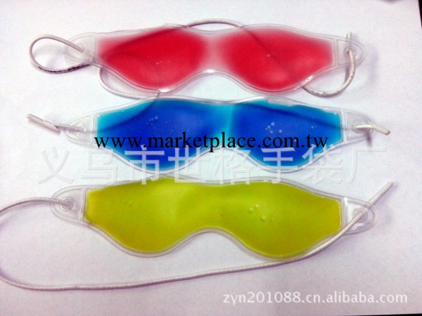批發禮品眼罩，批發促銷禮品眼罩，批發眼罩，批發 pvc眼罩工廠,批發,進口,代購
