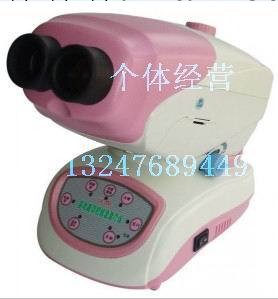 視力癥狀綜合療效最好視加 sj-300雙目多功能綜合治療機工廠,批發,進口,代購