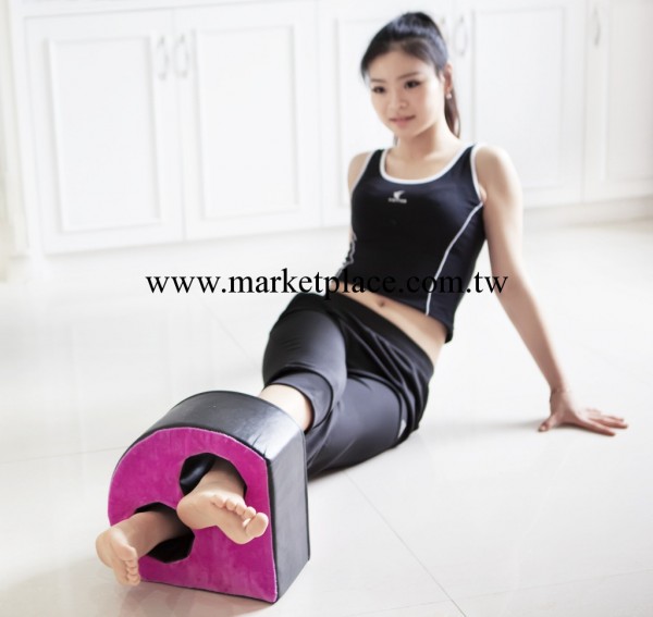 2013年風靡日韓健身器材鍵腹設備美體瘦身圈批發・進口・工廠・代買・代購