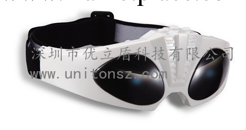 深圳廠傢供應LED燈新款眼護士，眼部按摩器工廠,批發,進口,代購