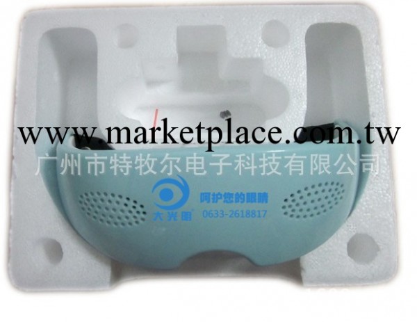 廠傢低價格批發新款眼部按摩機/TP-019 帶電源適配器 質量保證工廠,批發,進口,代購