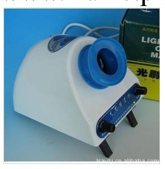同明弱視專用光刷機工廠,批發,進口,代購