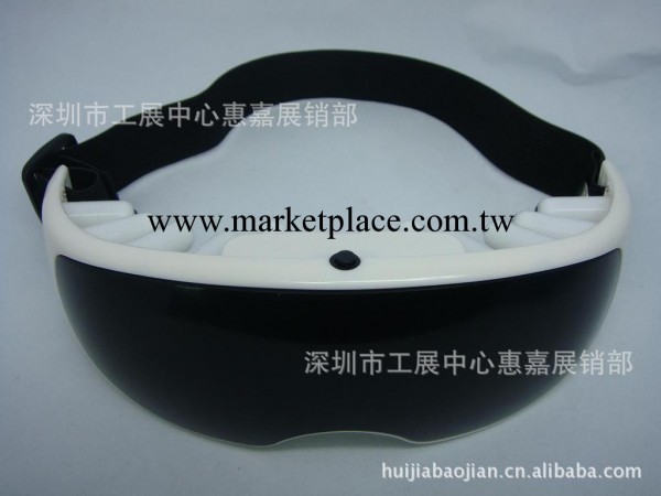 批發墨鏡眼部按摩器，新款墨鏡眼護士，墨鏡眼護士按摩機生產廠傢工廠,批發,進口,代購