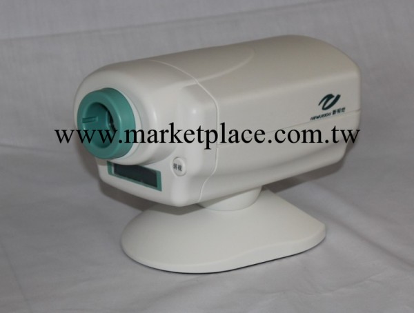 供應新視覺弱視綜合治療機JDX-800BA型工廠,批發,進口,代購