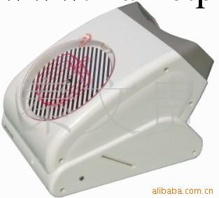 亮博士/近視治療機/弱視治療機/新2型/暑假特價/420包郵工廠,批發,進口,代購