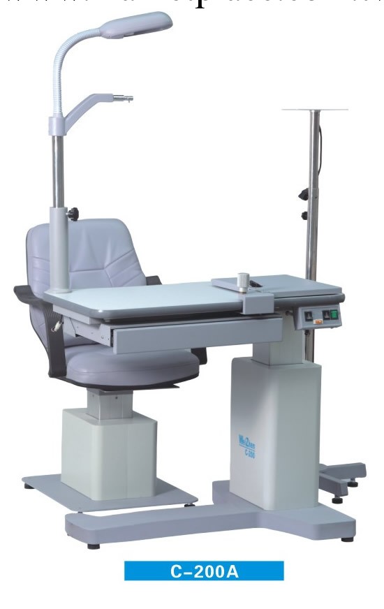 升降臺 C-200A工廠,批發,進口,代購