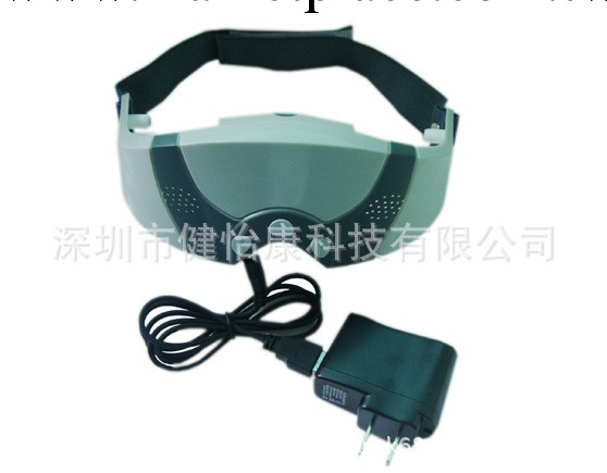 學生禮品眼護士,眼部按摩器,眼護士按摩機,護眼機,眼保姆廠傢工廠,批發,進口,代購