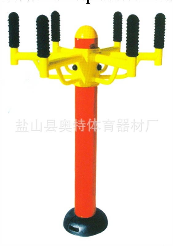 供應 室內外按摩器材 AT-4126 按摩器（手掌穴位） 手掌按摩器工廠,批發,進口,代購