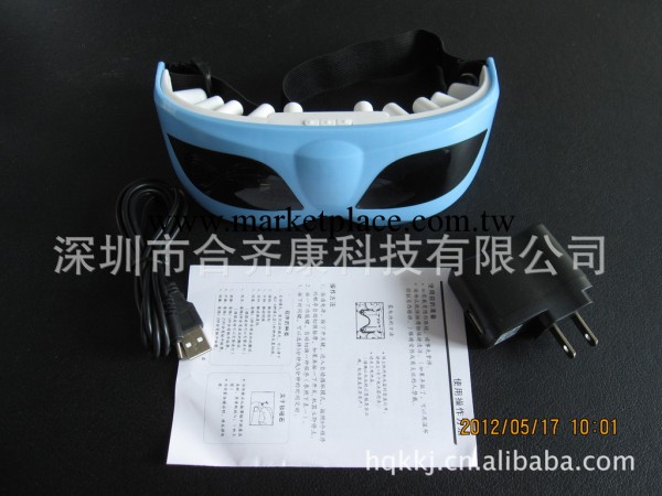 眼睛保健機批發 近視治療保健機  視力保健機 眼護士工廠,批發,進口,代購