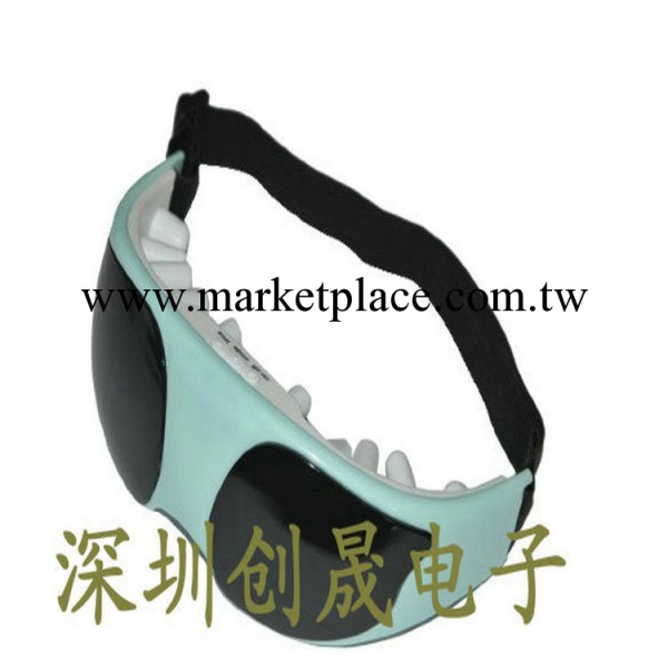 什麼護眼機最好|創晟供應正品墨鏡護眼機工廠,批發,進口,代購