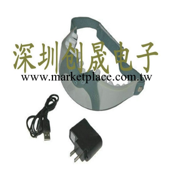 眼部按摩機價格工廠,批發,進口,代購