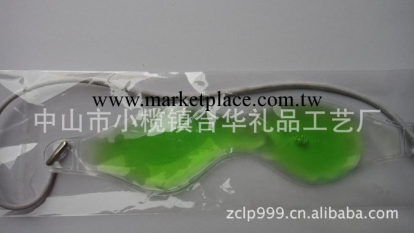供應眼罩,PVC眼罩工廠,批發,進口,代購
