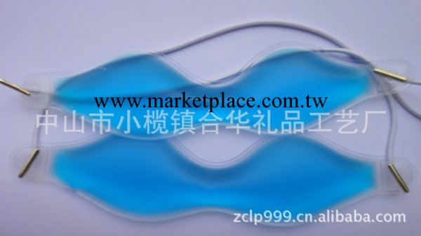 供應眼罩,PVC眼罩工廠,批發,進口,代購