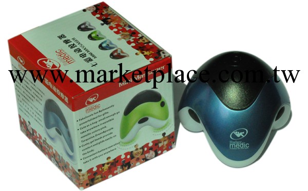 MINI MASSAGER BEST SALE MASSAGER 全國暢銷按摩器工廠,批發,進口,代購